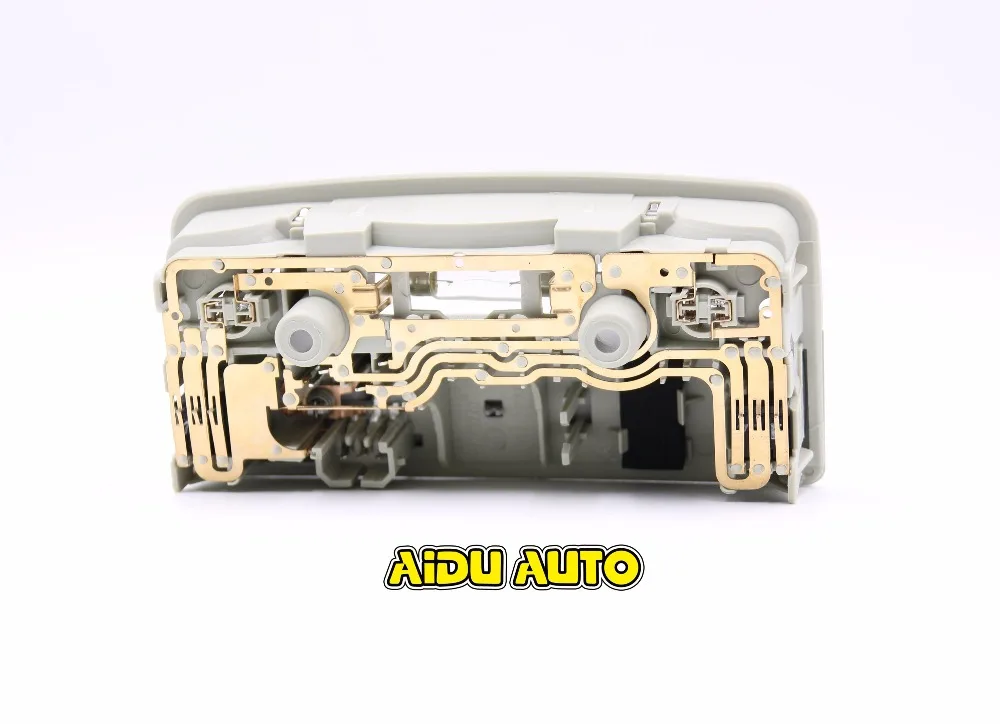 UTB8q1NPXFPJXKJkSahVq6xyzFXaP