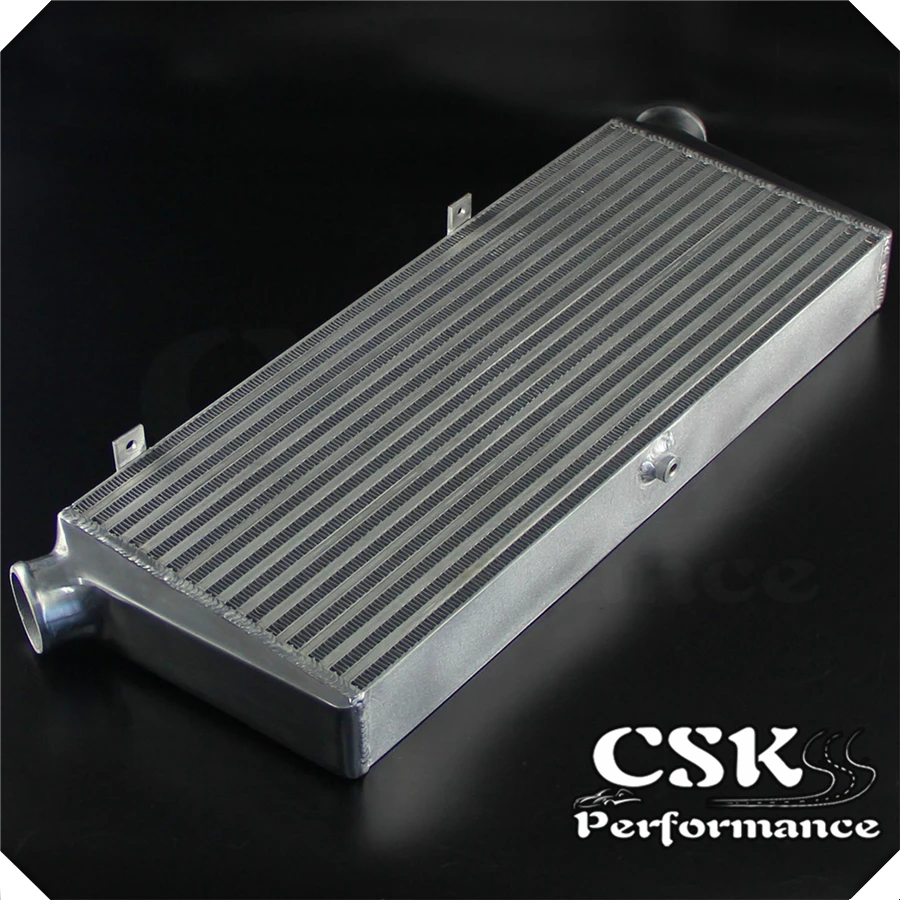 03CSI005ASL-5