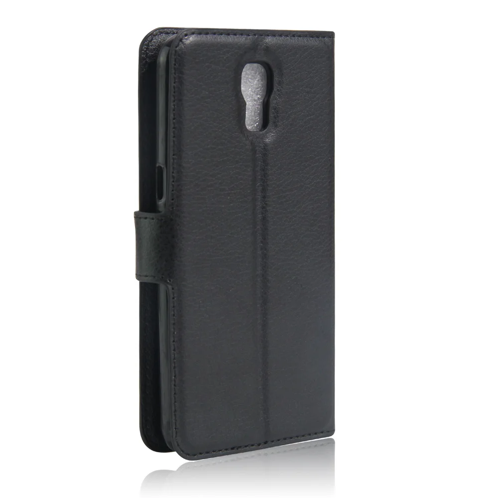 حالة الوجه ل حالة lg x شاشة K500 خمر محفظة جلدية الهاتف قضية غطاء ل lg x عرض K500 ds غطاء الحالات حامل بطاقة فتحة