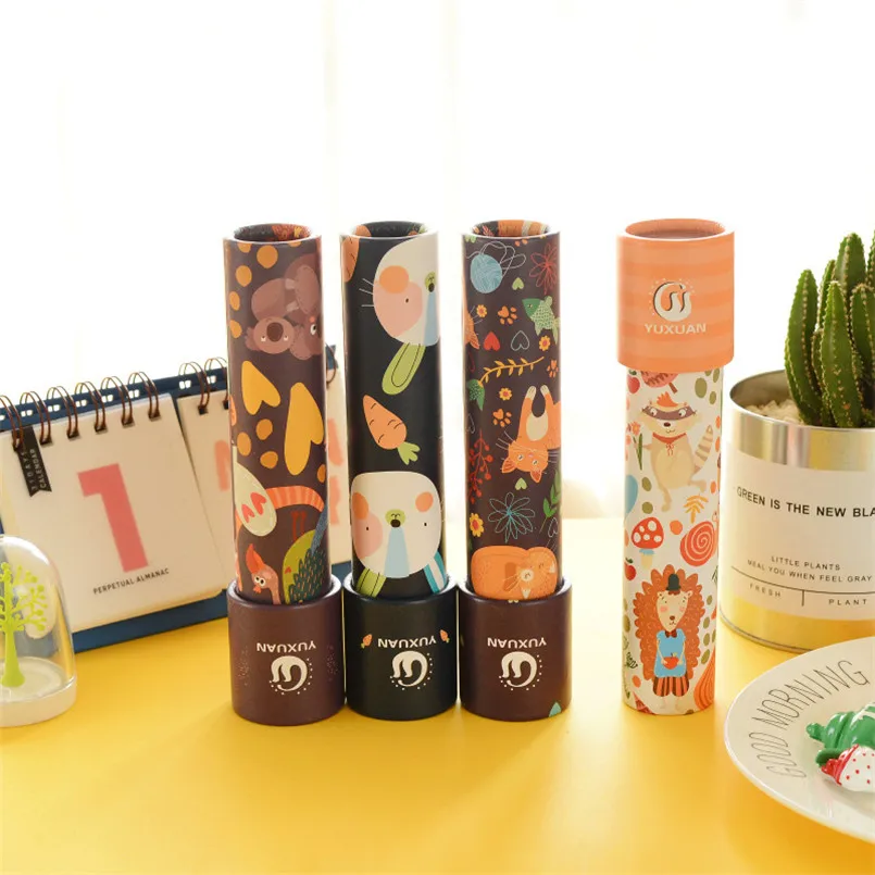 8062263116_890055777