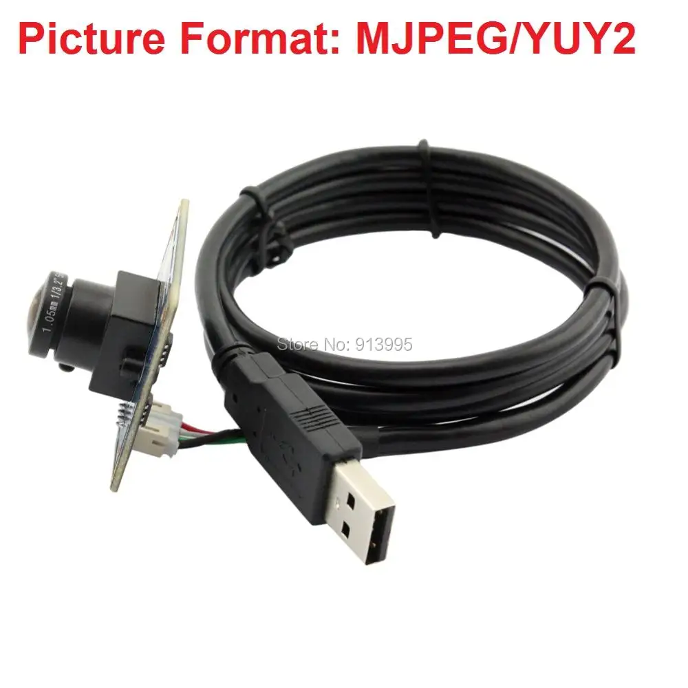 wide angle usb camera (7)