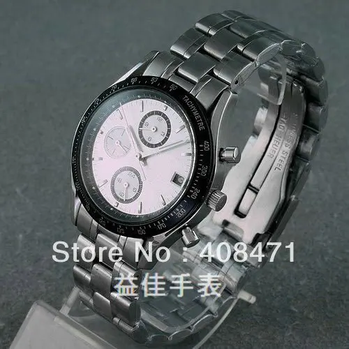 Best Gift Free Shipping Hot Sale 100%Brand New Luxury Automatic Movement Men's Watch Faces Watches Wristwatch #M1694 | Наручные часы