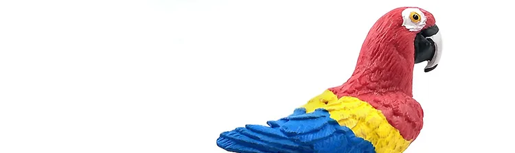 -2--DW-M-LP705-802_34