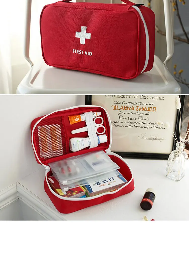 TB2YNKTbFXXXXaTXpXXXXXXXXXX_!!768520979_04