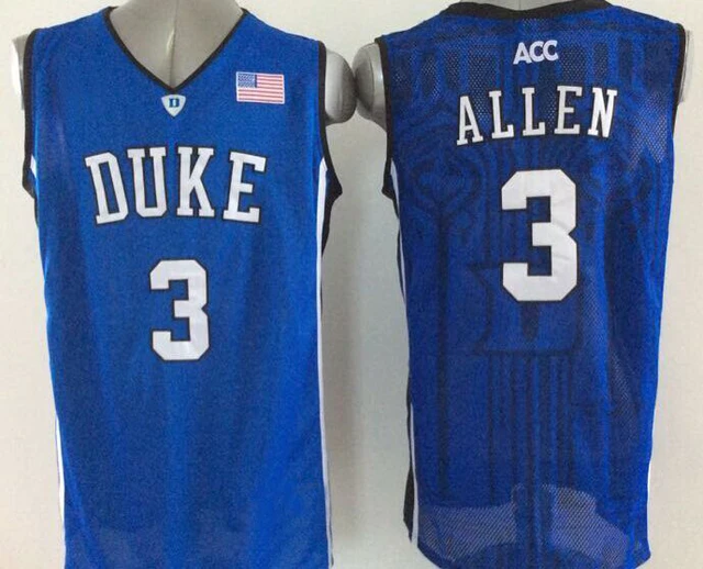 kyrie duke jersey