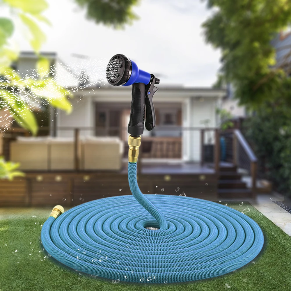 Шланг ультра Magic Garden Hose