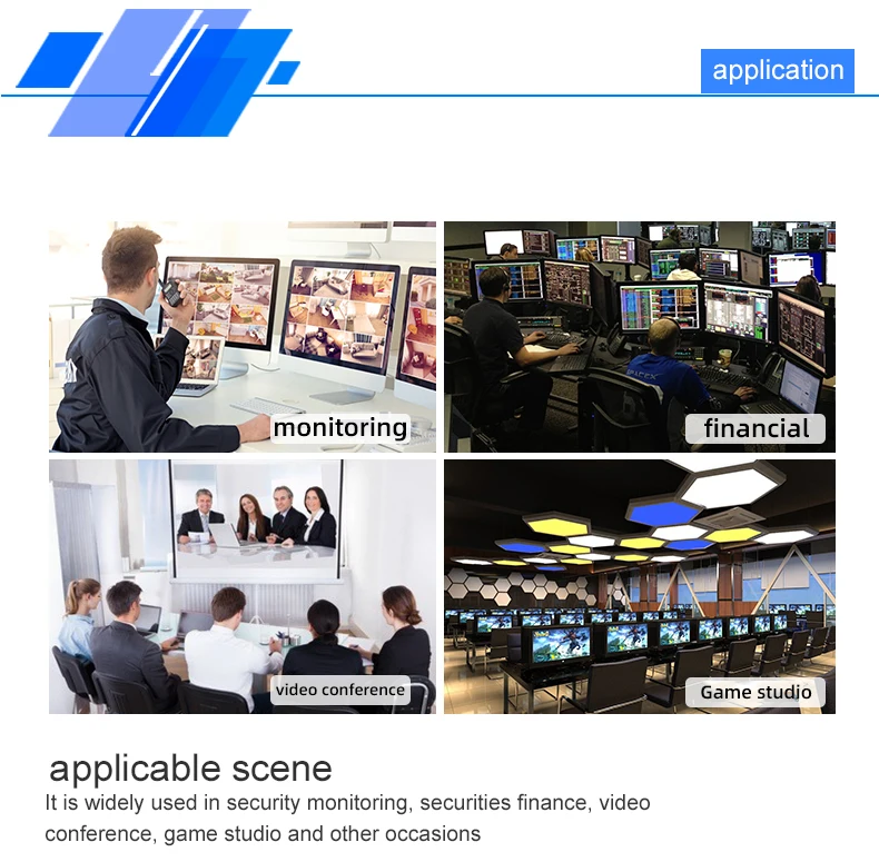 KVM401详情英文速卖通版_14