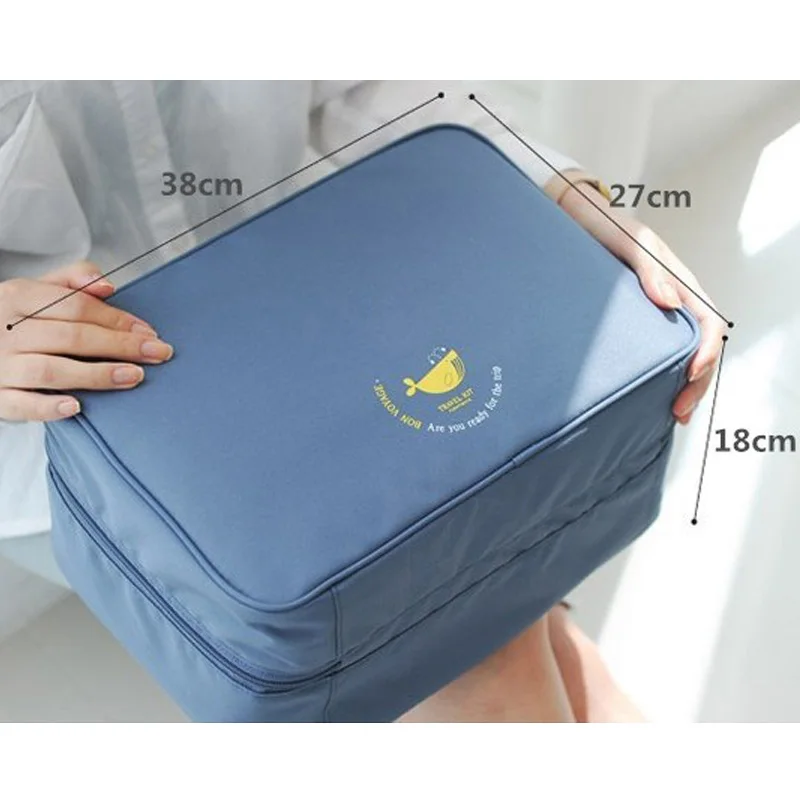 Packing-Cubes-Women-s-Luggage-Travel-Bags-Hand-Travelling-Large-Capacity-Waterproof-Handbag-Mens-Suitcase-Trolley