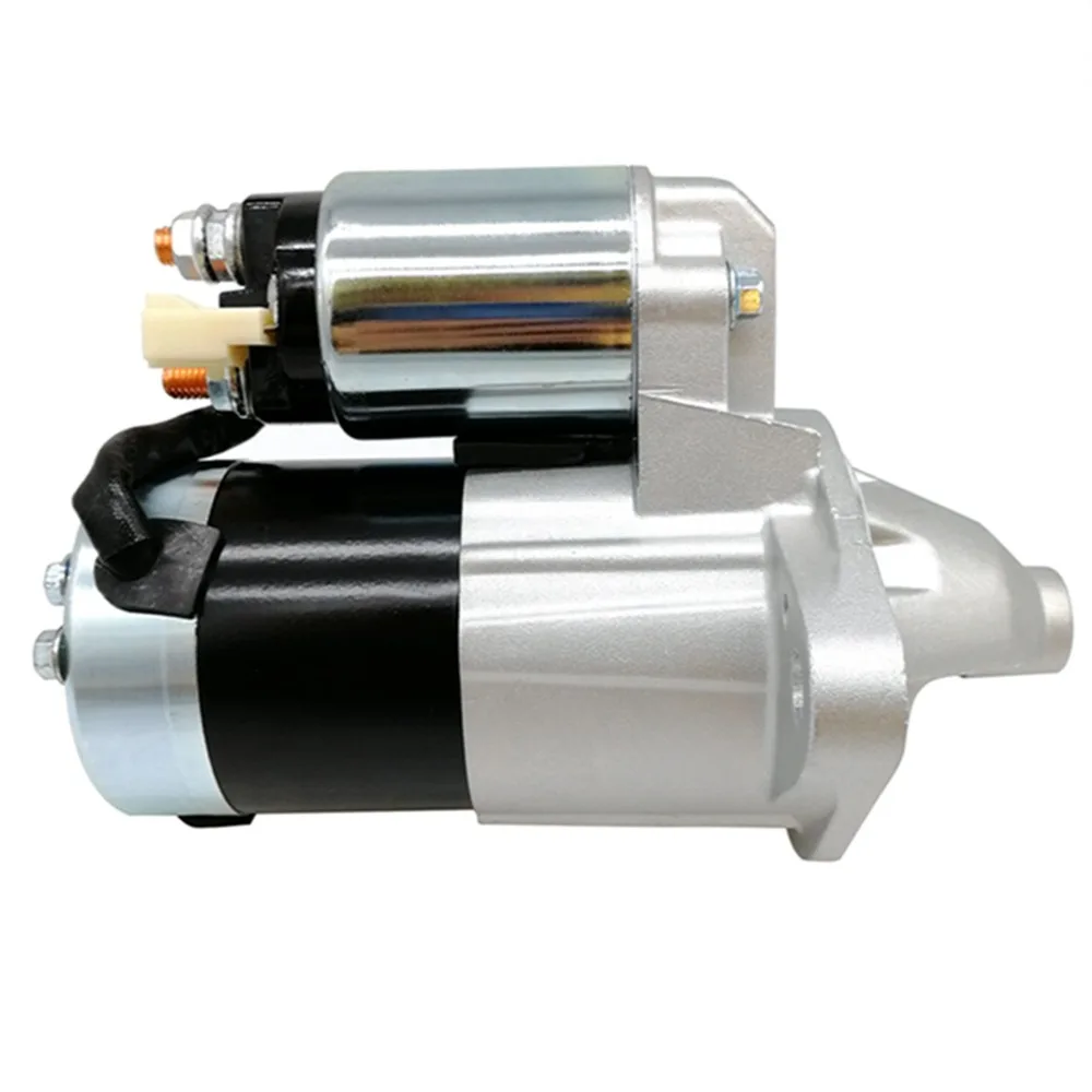New Starter OE#SND0295 for Toyota Corolla Matrix Pontiac Vibe 1.8L I4 2003-2008