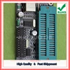 Programmeur PIC noir/téléchargement de programmeur PIC K150 USB (H5A2) 0.3KG ► Photo 3/5