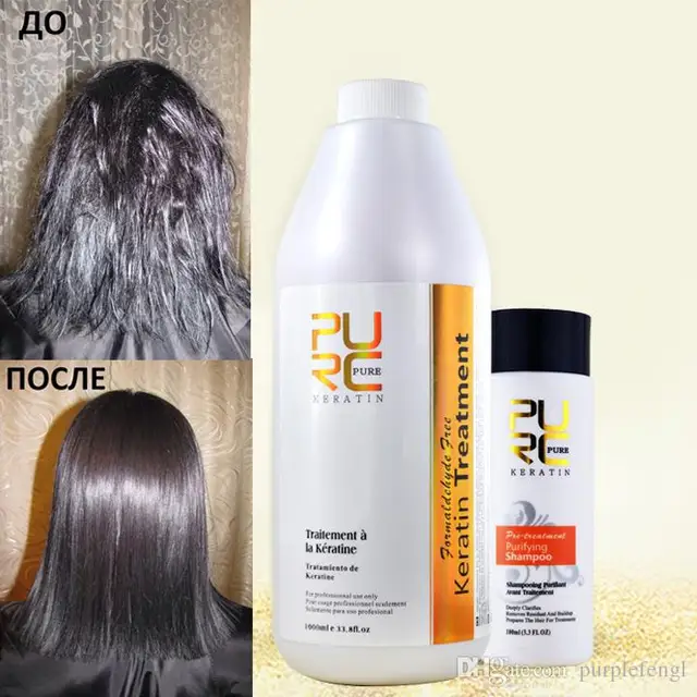 Keratin saç düzleştirici Keratin saç düzleştirici