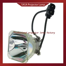 Hot sale projector lamp bulb NP15LP for NEC M260X M260W M300X M300XG M311X M260XS M230X M271W M271X M311X Compatible lamp цена Hot sale projector lamp bulb NP15LP for NEC M260X M260W M300X M300XG M311X M260XS M230X M271W M271X M311X Compatible lamp цены онлайн