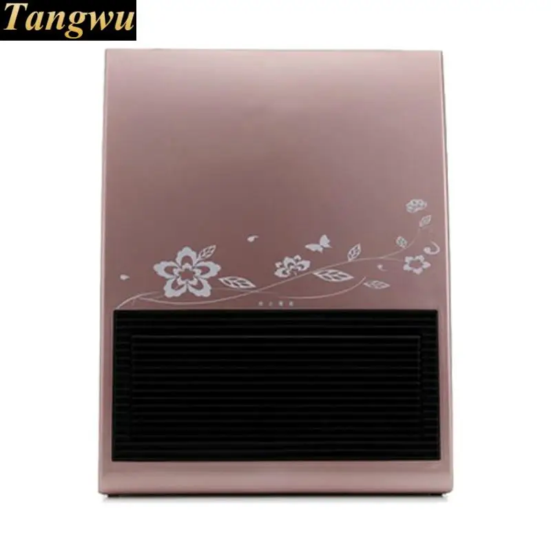 Home office heater with the function of humidification dual-use heaters electric | Бытовая техника