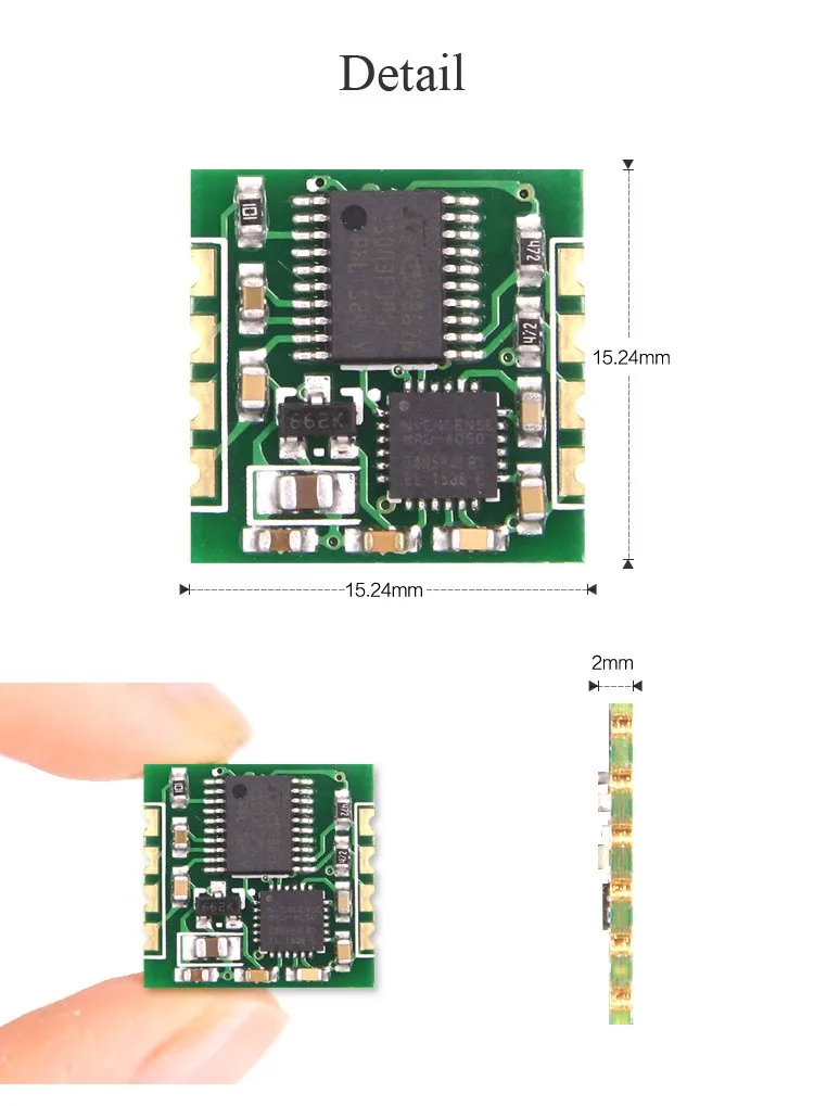 6 осевой MPU6050 Модуль STM32 Инклинометр Балансирующий модуль транспортного средства гироскоп DMP двигатель Kalman фильтр акселерометр