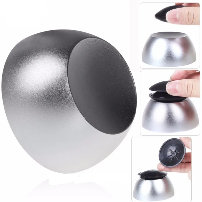 

10000GS Super Golf Detacher Security EAS Tag Remover Magnetic Intensity Security Tag Remover Key Lockpick Anti-theft