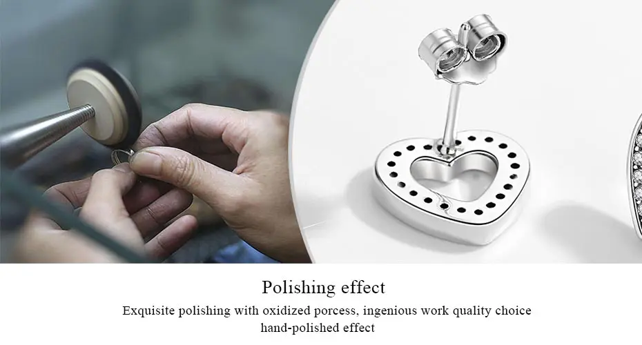 KLTE063-930-HEADING-polishing