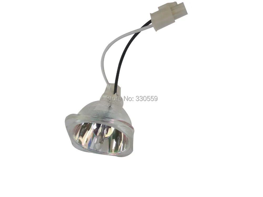 

Projector Replacement lamp Bulb For EPSON Powerlite Pro Cinema 7100 9700UB 9350 7500UB