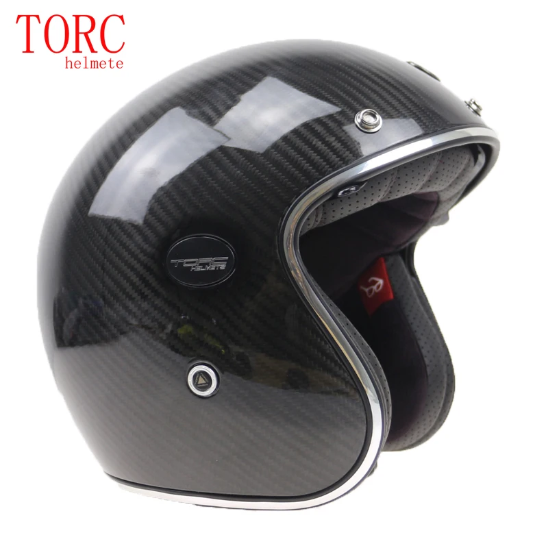 Kelver ź   , TORC 3/4  ̽ , DOT ECE ,  casco