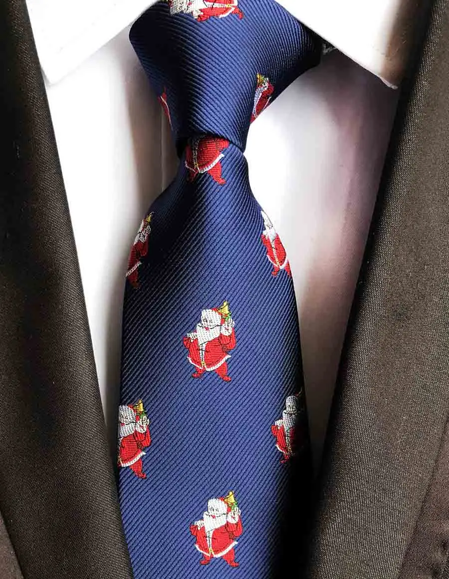 Топ моды Для мужчин оформлены шейный платок формальный повод галстук цветочный Ascot