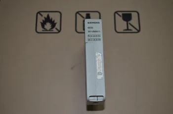 

Simatic S5 Fiber Optic Media Module 6ES5307-0MM11