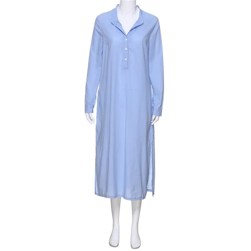 YSZ80615493_20180615013911412