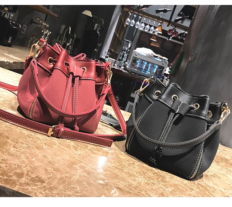 women bag  (4)