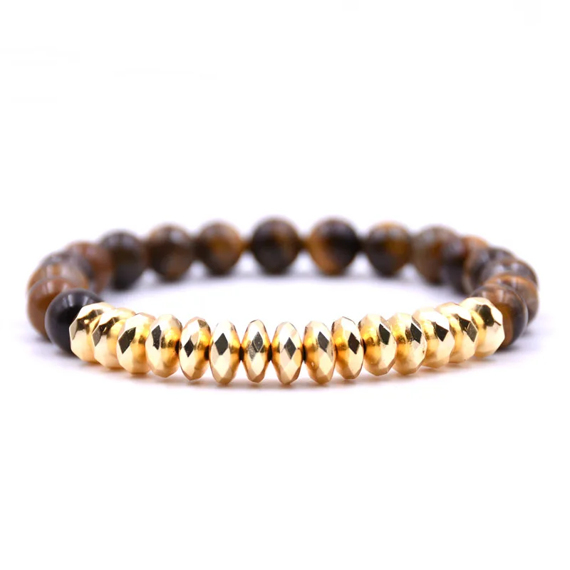 SB155-BR