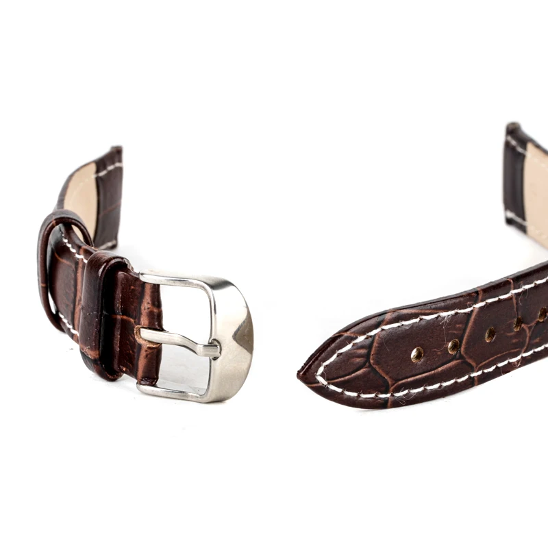 48e652ab-2ab5-423c-8153-393cdea9a663