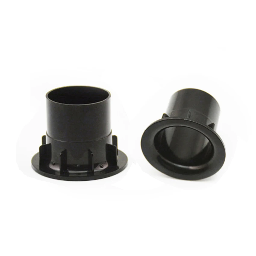 Tubi Bass Reflex Per Subwoofer - 2 Pezzi, 65x74.5mm, Connettori Ventilazione Altoparlanti - Foto 10