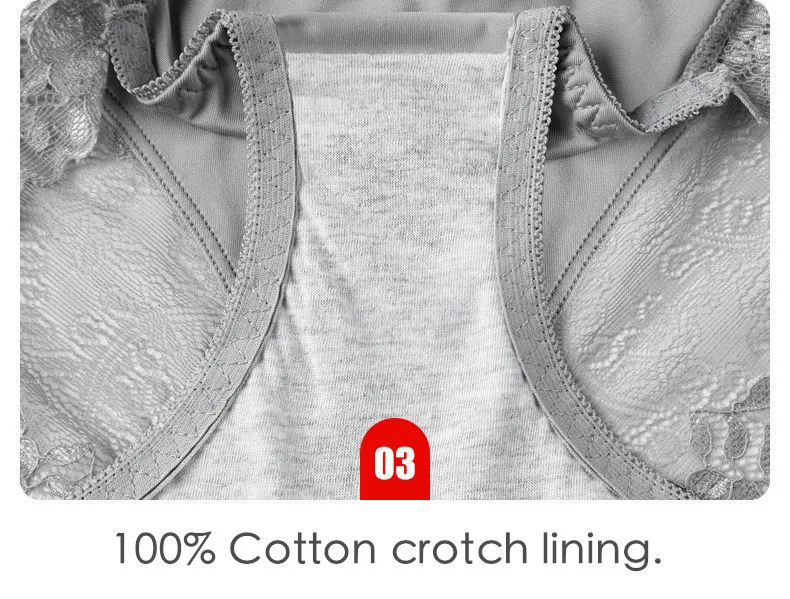 10388082712_1863494745