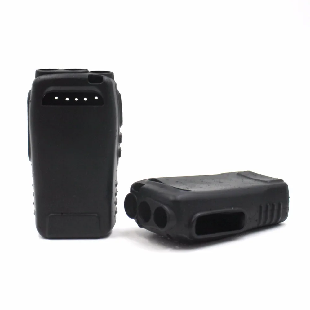 SC-BF888S black (5)