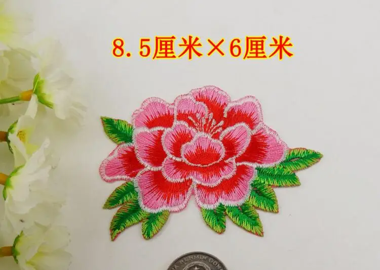 QQ20171029151837