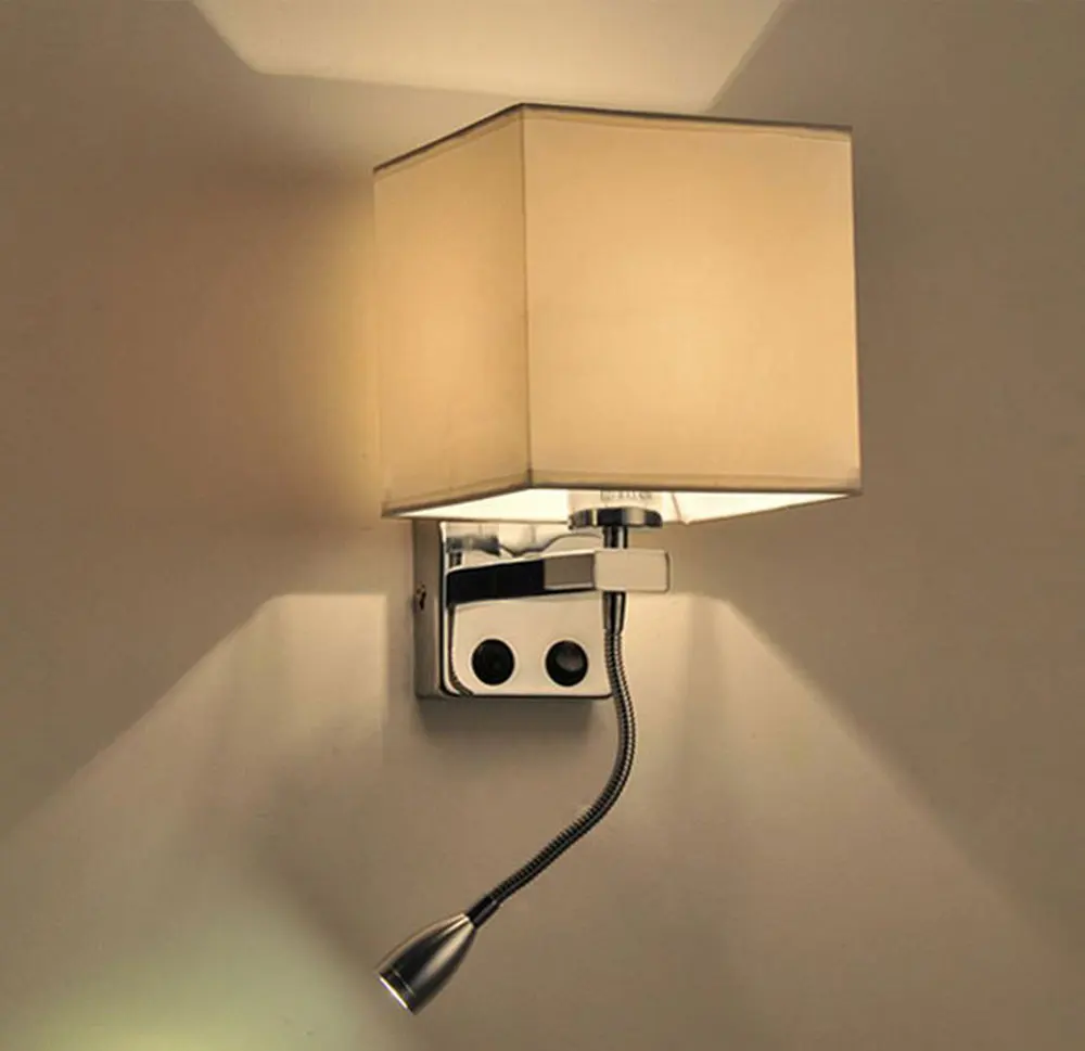 Compare Prices on Led Hallway Lighting- Online Shopping/Buy Low Compare Prices on Led Hallway Lighting- Online Shopping/Buy Low