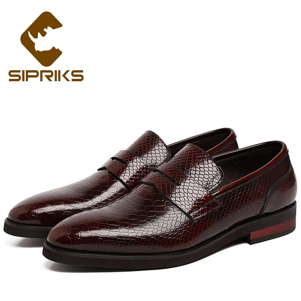 Buy black loafers Clearance