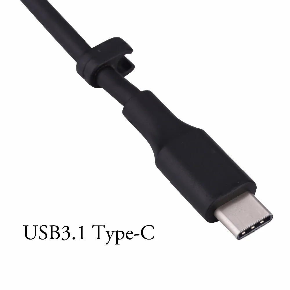 Адаптер питания для MacBook Mac Pro 13 ASUS UX390UA Xiaomi Air Matebook 65 Вт 45 61 20 в 2 25 А 3 В А|charger for macbook|20v