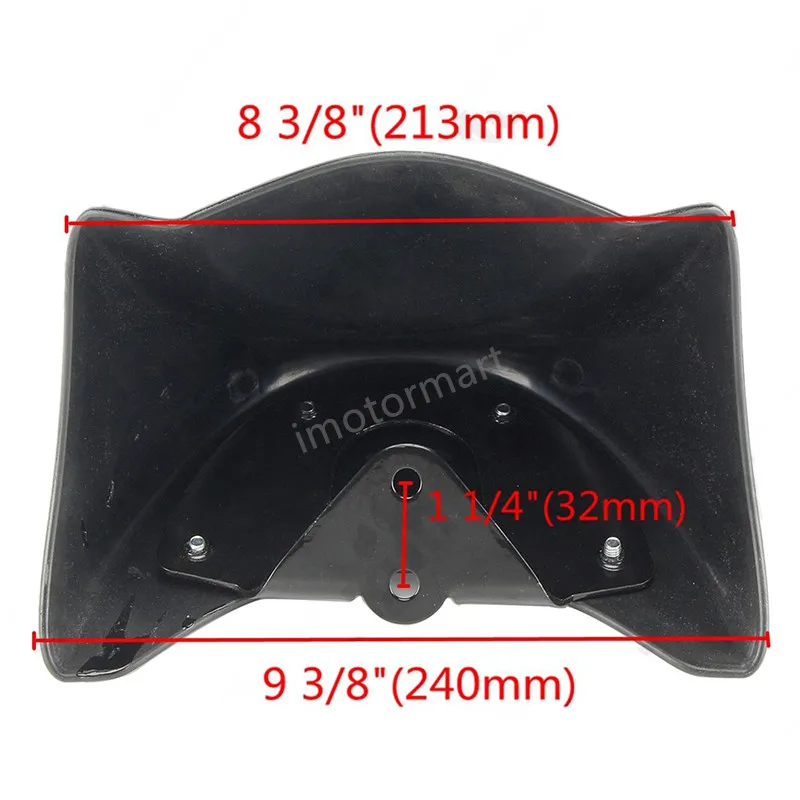 MP-DLZ-2-GB (4)