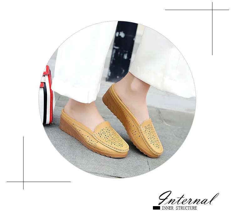 Women Shoes (7)