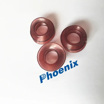 

Phoenix 20 Pieces High Quality Roland 700 rubber sucker in stock