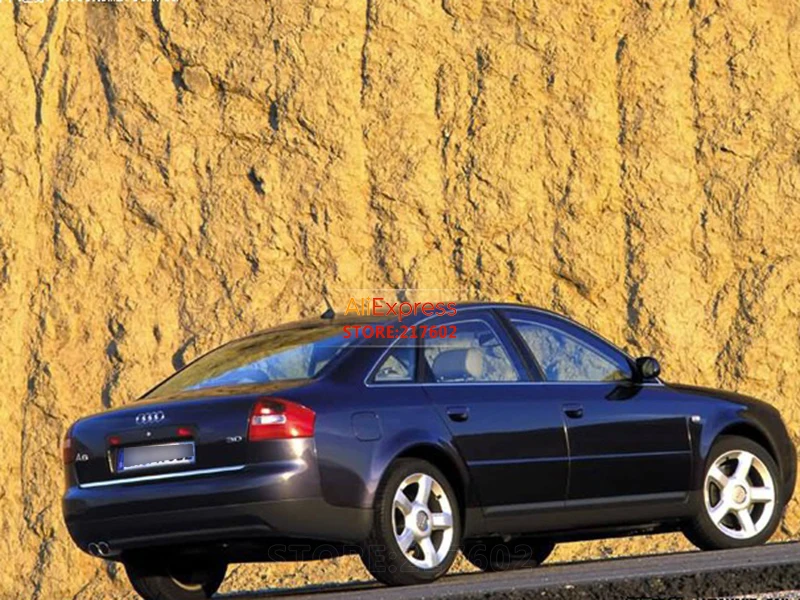 SN-AD-A6 01-04 TL- (7)