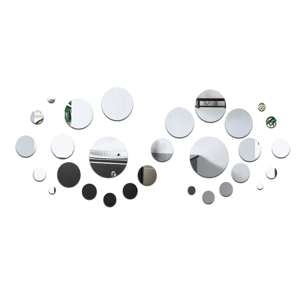 Compare Prices on Plastic Mirror Shapes- Online Shopping/Buy Low Compare Prices on Plastic Mirror Shapes- Online Shopping/Buy Low