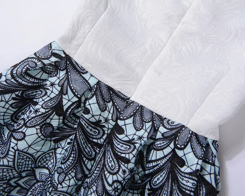 3906181191_1650689686