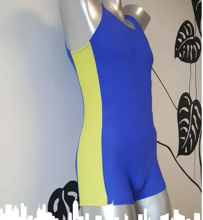 الخاص مخصصة BOYTHOR الرجال دعوى مثير الجوارب تصفح دنة بوتيك واقية من الشمس زائد sizeQuick الجافة