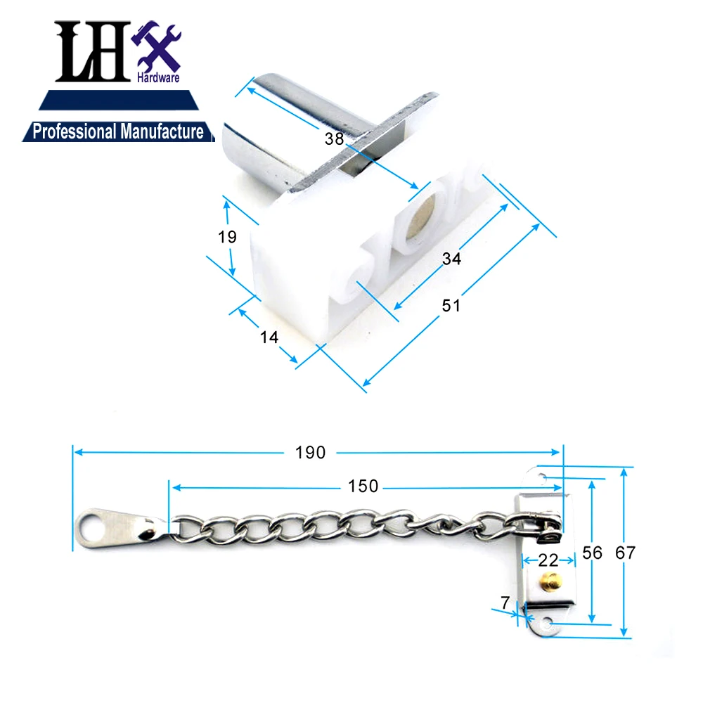 LHX-1