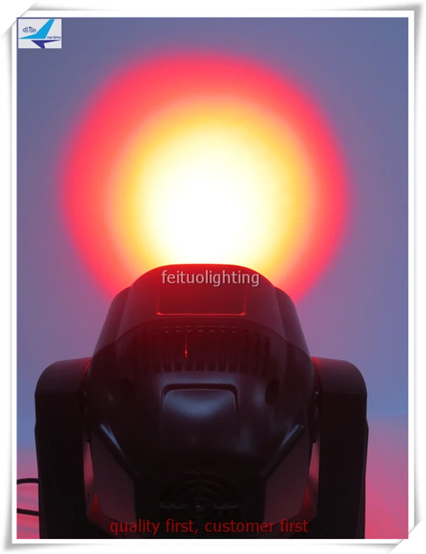 10 шт. 7x15 Вт 4в1 rgbw Led moving head zoom wash + beam mini lighting|zoom wash|beam lightled |