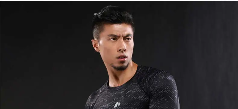 compression-long-sleeve_17