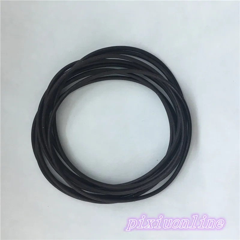 YL847 (4)