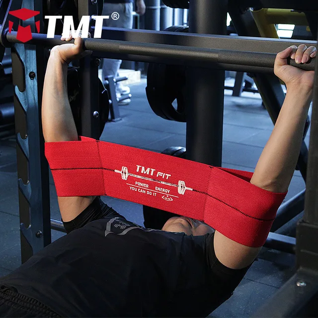 US $12.13 TMT WeightLifting Strap power Belt Weight Lifting Gym Body Training Brace Support Power Building pr