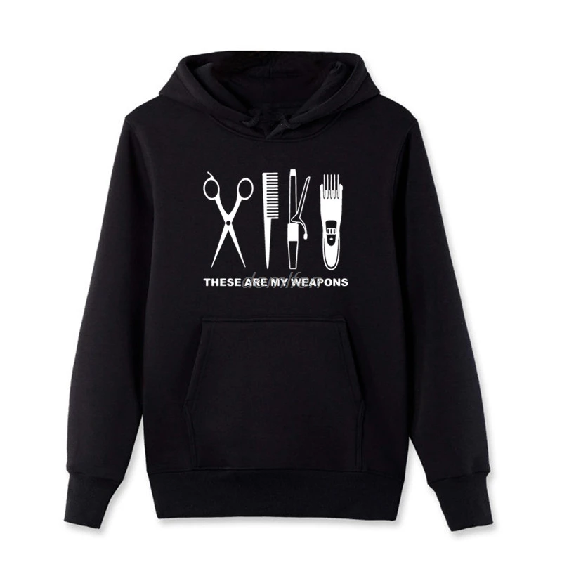t3r elemento merch hoodie