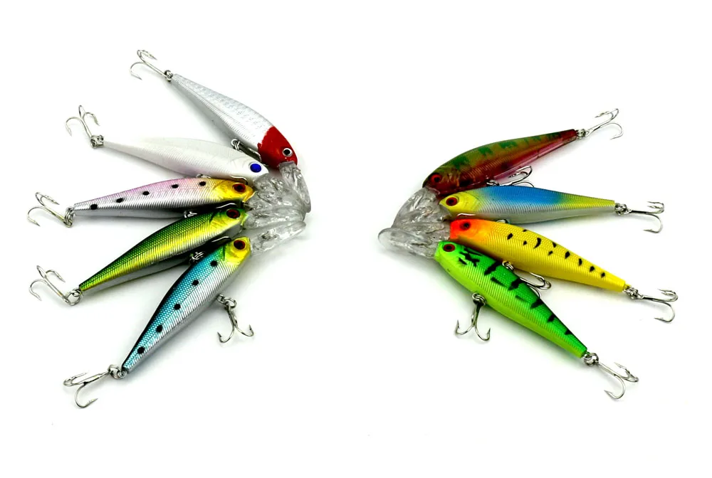 MI018 minnow lures (17)