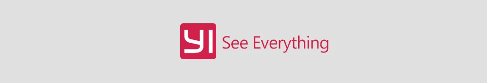 yi see everything